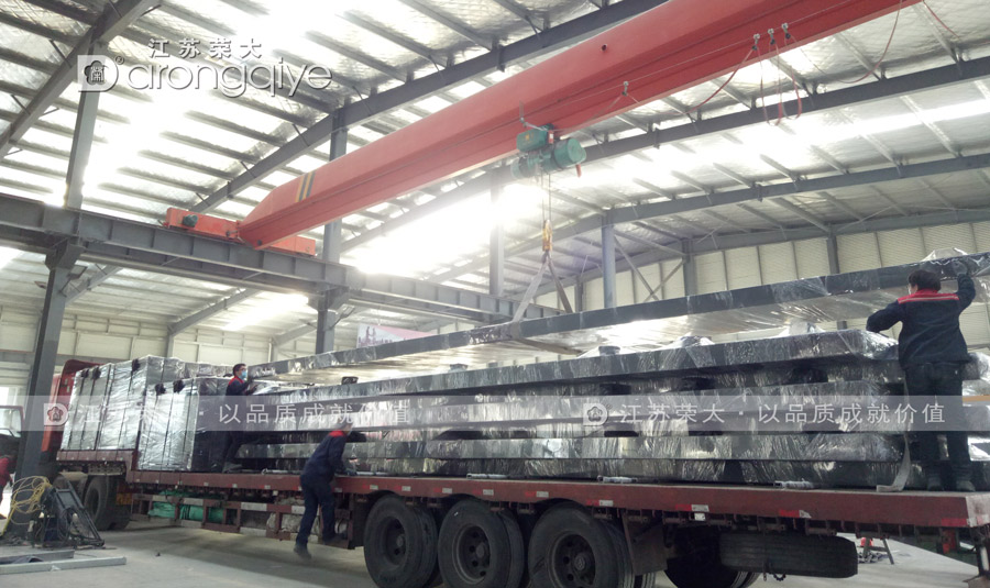 �ڶ���ɽ�|��܇(ch��)ͤ�l(f��)؛�D��