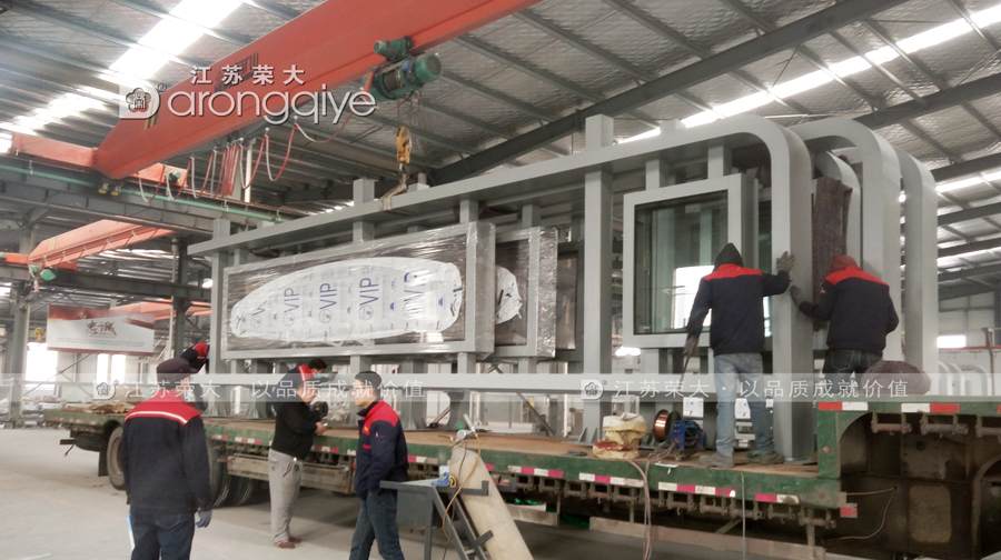 ���B���ܹ�����܇ͤ�l(f��)؛�����D��