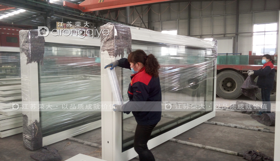 ɽ���ڶ�����܇ͤ�l؛�Dһ