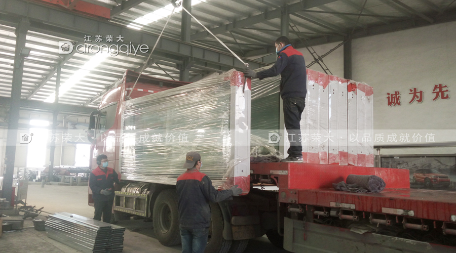 ɽ���ڶ�����܇ͤ�l؛�D��