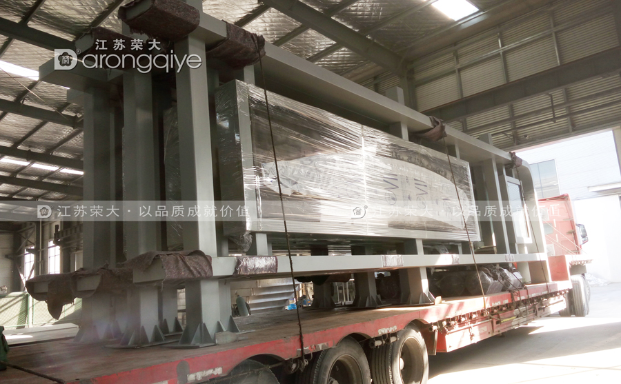 ���B�ڶ����F�����ܺ�܇ͤ�l؛�Dһ