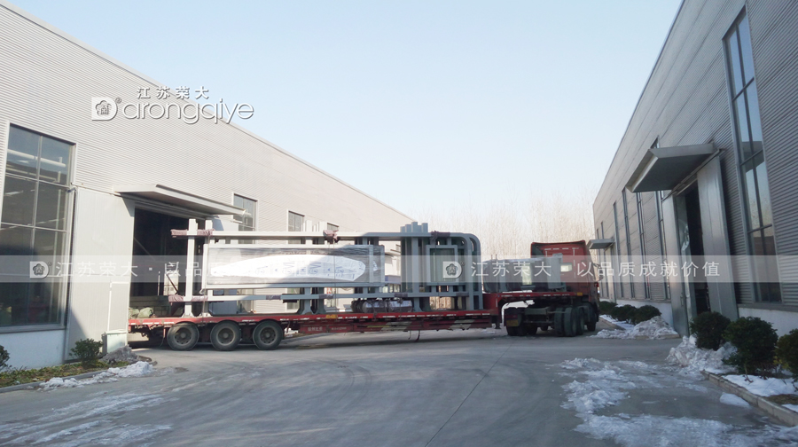 ���B�ڶ����F�����ܺ�܇ͤ�l؛�D��