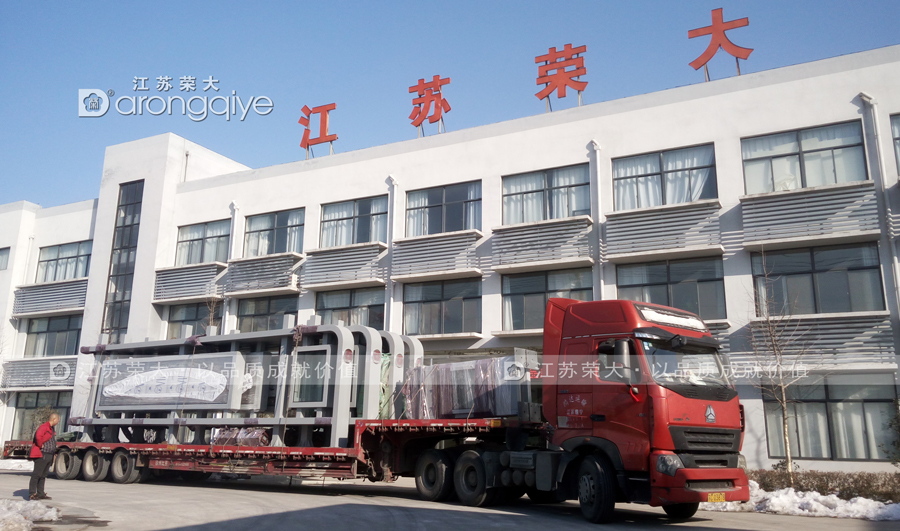 ���B�ڶ����F�����ܺ�܇ͤ�l؛�D��