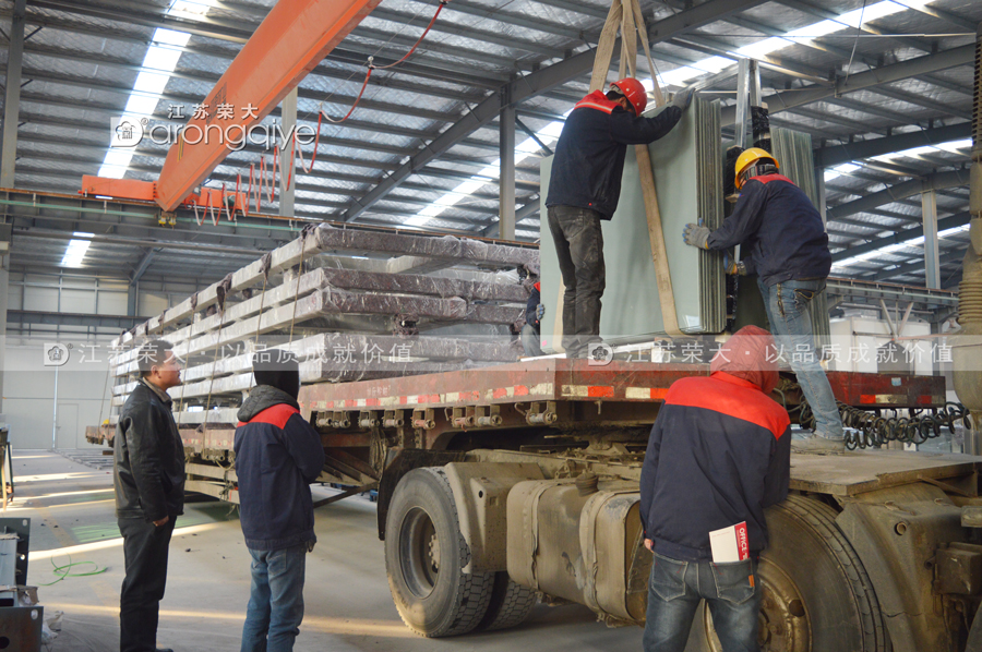 ���ֹ���վ�_�l(f��)؛�����Dһ