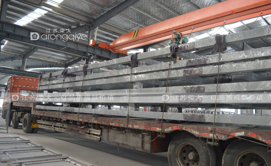 ���ֹ���վ�_�l(f��)؛�����D��