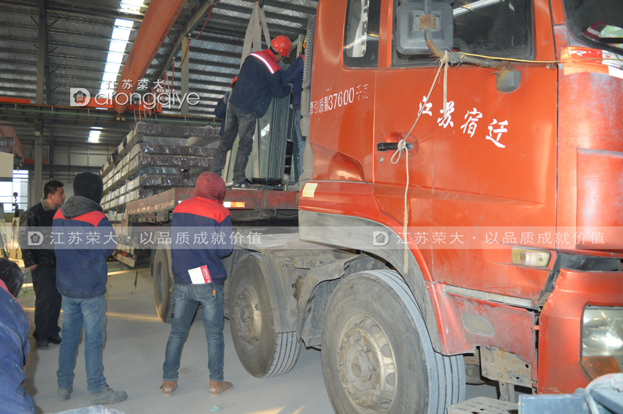 ���ֹ���վ�_�l(f��)؛�����D��