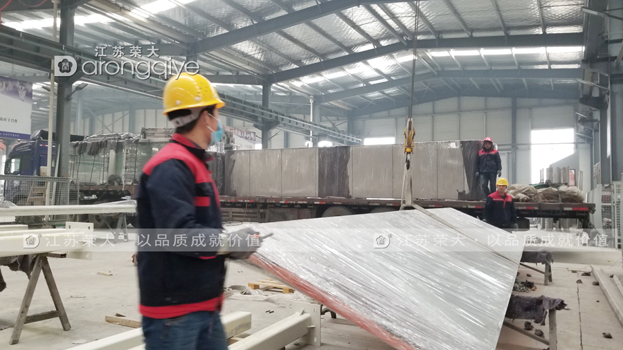 ���ϲ��P䓺�܇ͤ�l؛�Dһ