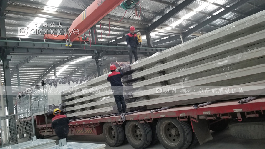 �F�ݺ�܇ͤ����l(f��)؛�D��