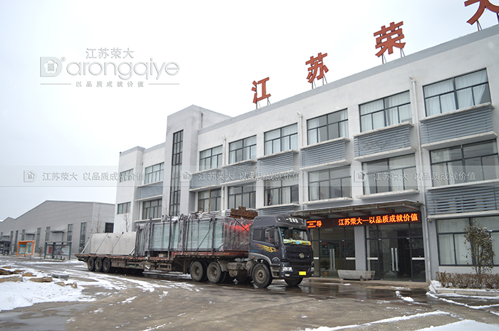 �ӱ����P䓹�����܇ͤ�l؛�D��