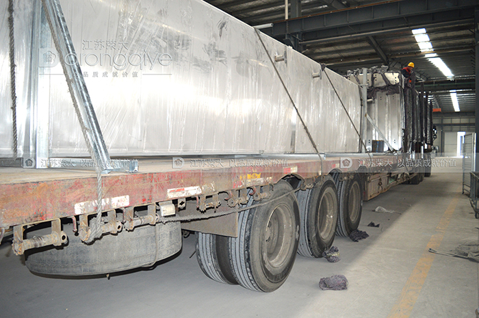 �ӱ����P䓹�����܇ͤ�l؛�Dһ