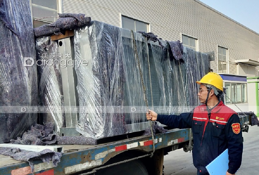 ���Ϲ�����܇ͤ�l؛�D��