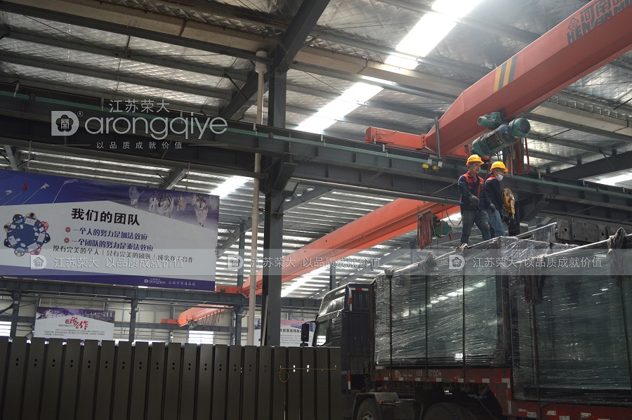 �V�|������܇ͤ�����Dһ