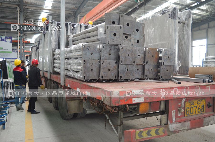 �ӱ����ܺ�܇ͤ�ڶ����l؛�Dһ