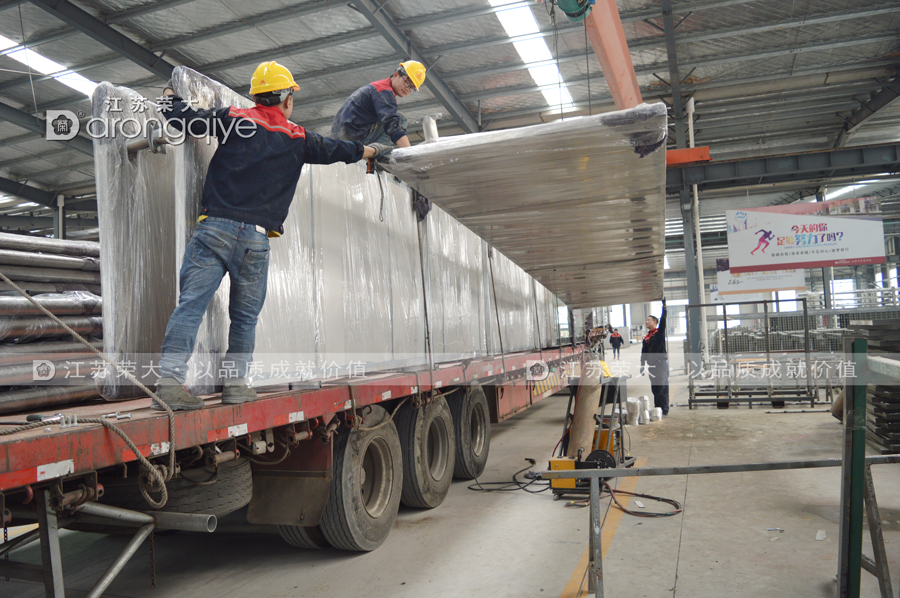 �ӱ����ܺ�܇ͤ�ڶ����l؛�D��