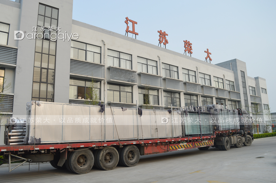 �ӱ����ܺ�܇ͤ�ڶ����l؛�D��