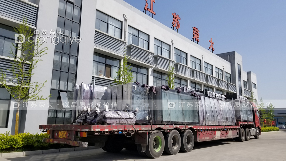 �|��������܇ͤ�l؛�����D��