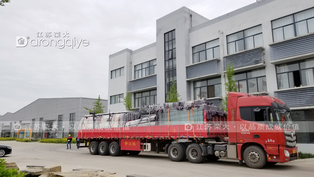 ������ɫ��܇ͤ�l(f��)؛�����D��