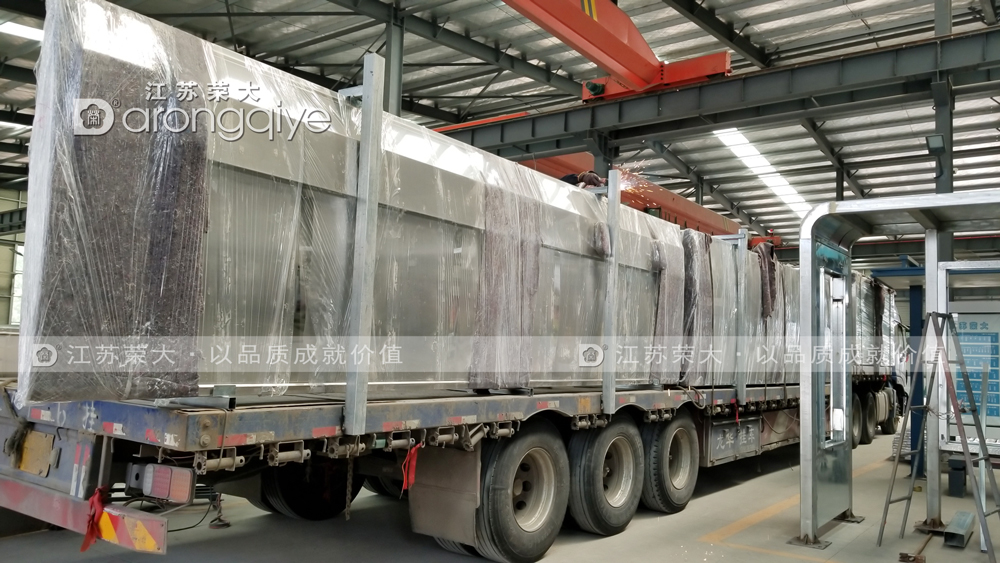 �ػʍu���P䓺�܇ͤ�������l(f��)؛�����D��