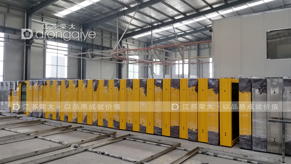 �㽭����վ�_(t��i)�l(f��)؛�Dһ