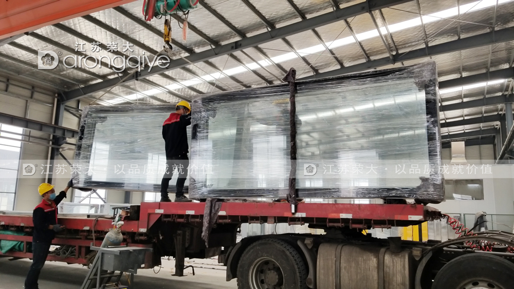 ���Ϻ�܇ͤ�l؛�Dһ