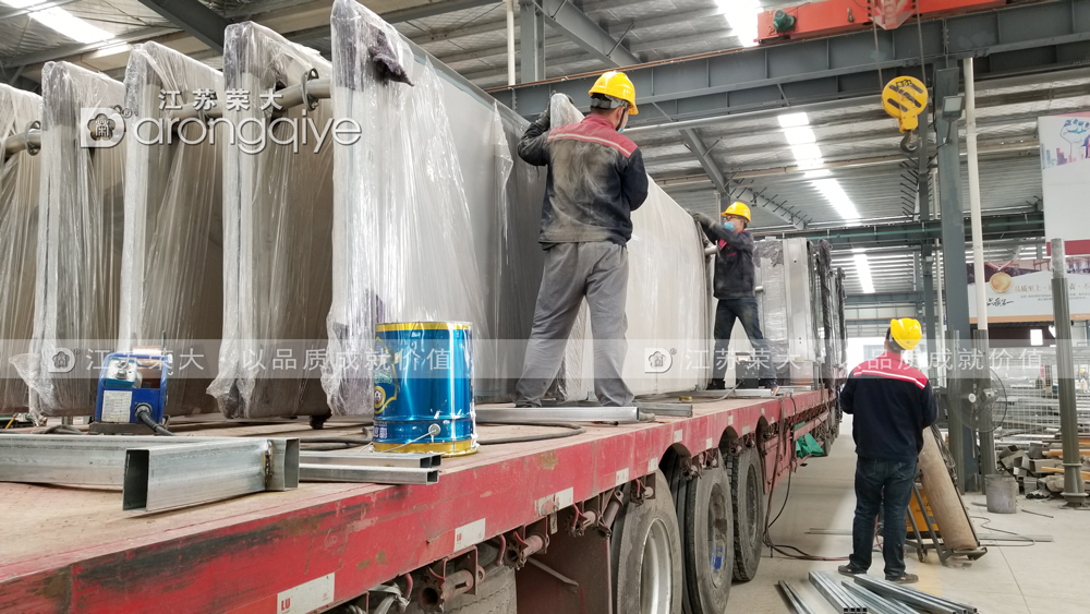 ���Ϻ�܇ͤ�l؛�D��