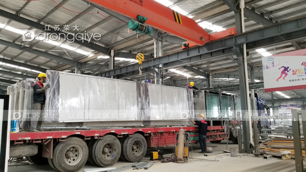 ���Ϻ�܇ͤ�l؛�D��