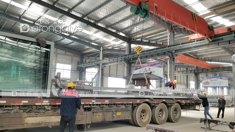 ���ֹ���վ�_(t��i)��܇ͤ�l(f��)؛�����Dһ