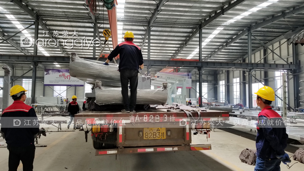 ���ֹ���վ�_(t��i)��܇ͤ�l(f��)؛�����D��