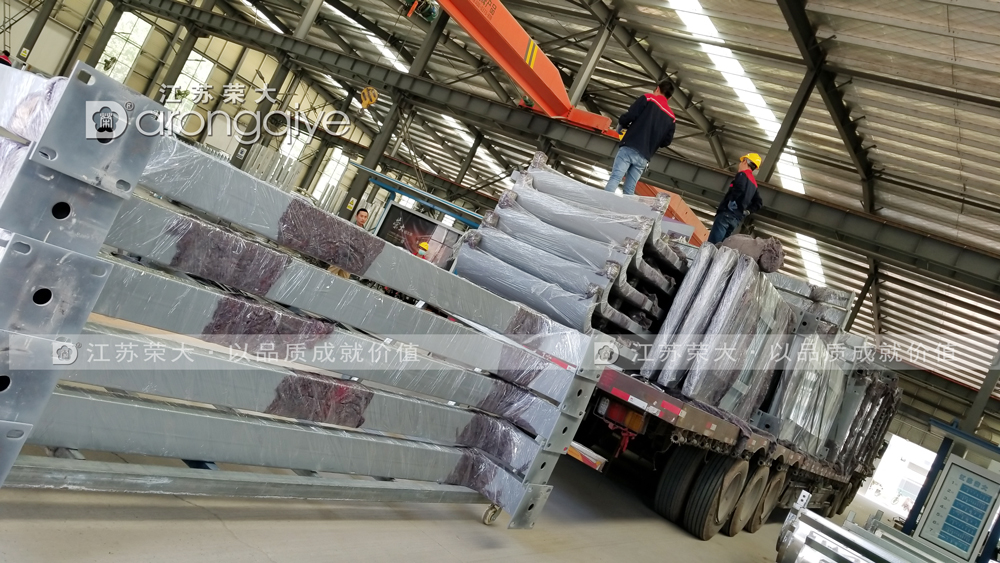 ���ֹ���վ�_(t��i)��܇ͤ�l(f��)؛�����D��