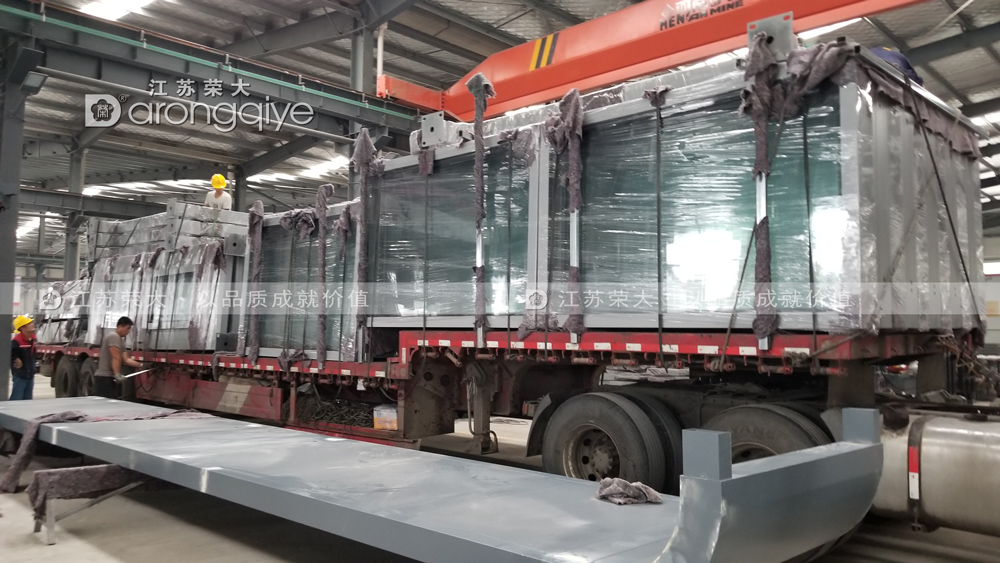 ���ֺ�܇ͤ�ڶ����l(f��)؛�D��