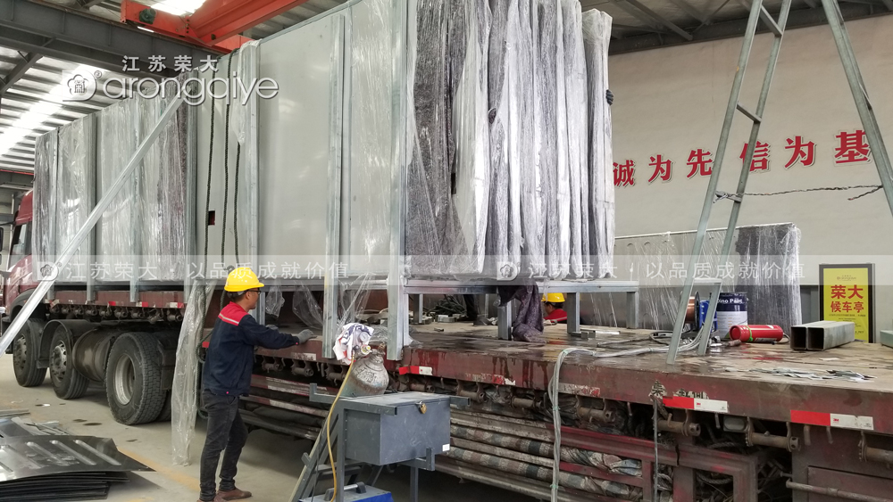 ���ݲ��P䓹���վ�_�l؛�Dһ