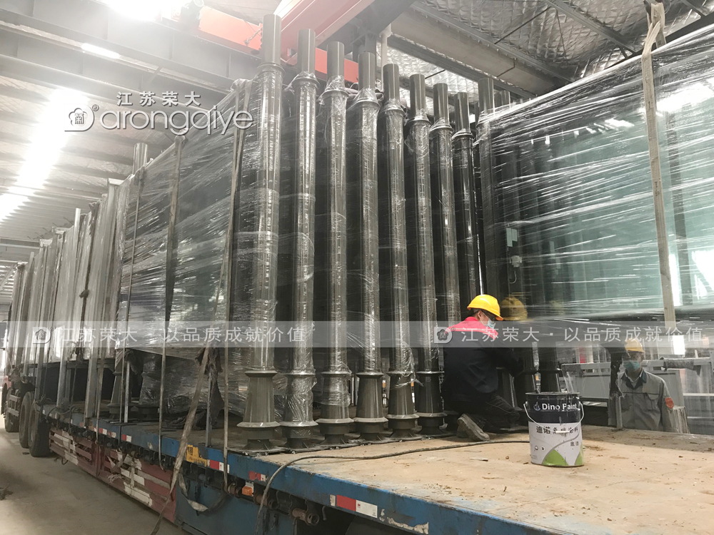 ���ݲ��P䓺�܇ͤ�ڶ����l؛�Dһ