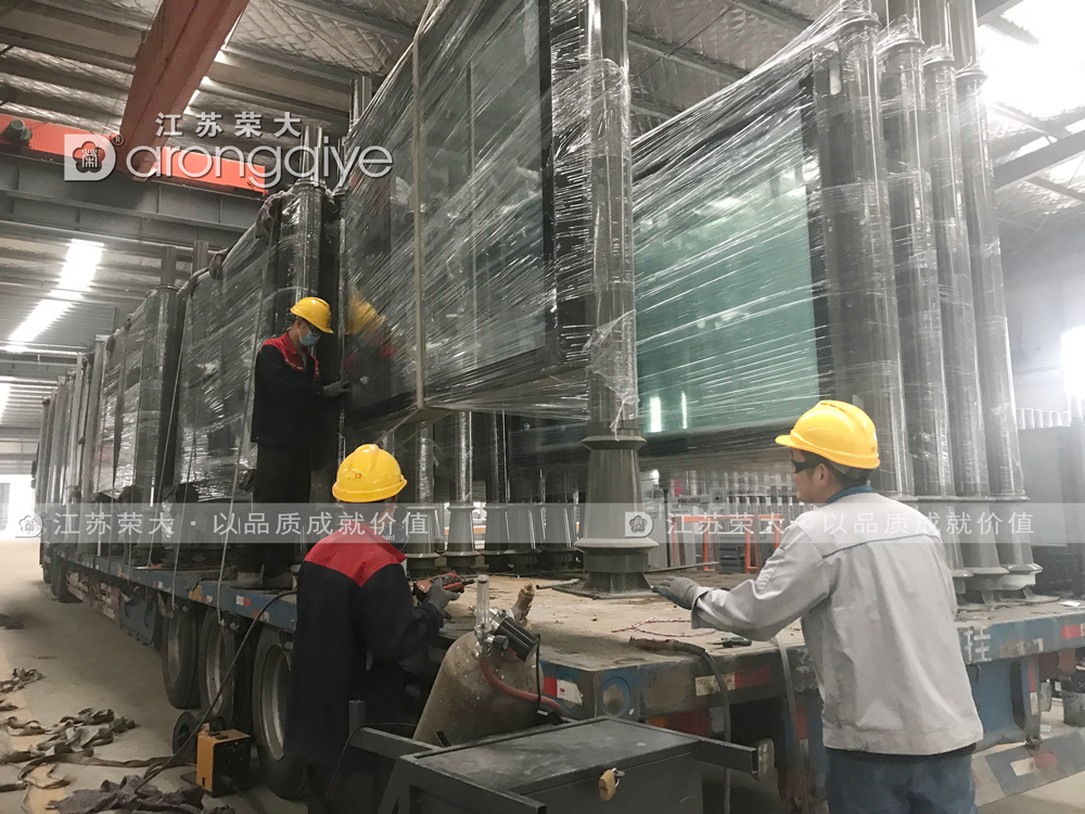 ���ݲ��P䓺�܇ͤ�ڶ����l؛�D��