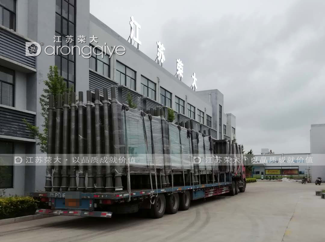 ���ݲ��P䓺�܇ͤ�ڶ����l؛�D��