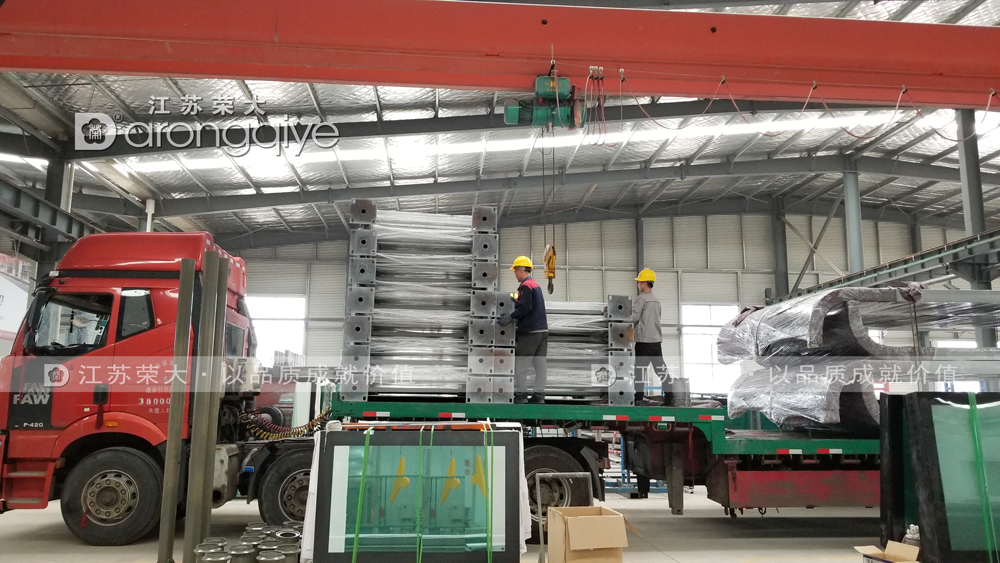 �������վ�_�l؛�Dһ