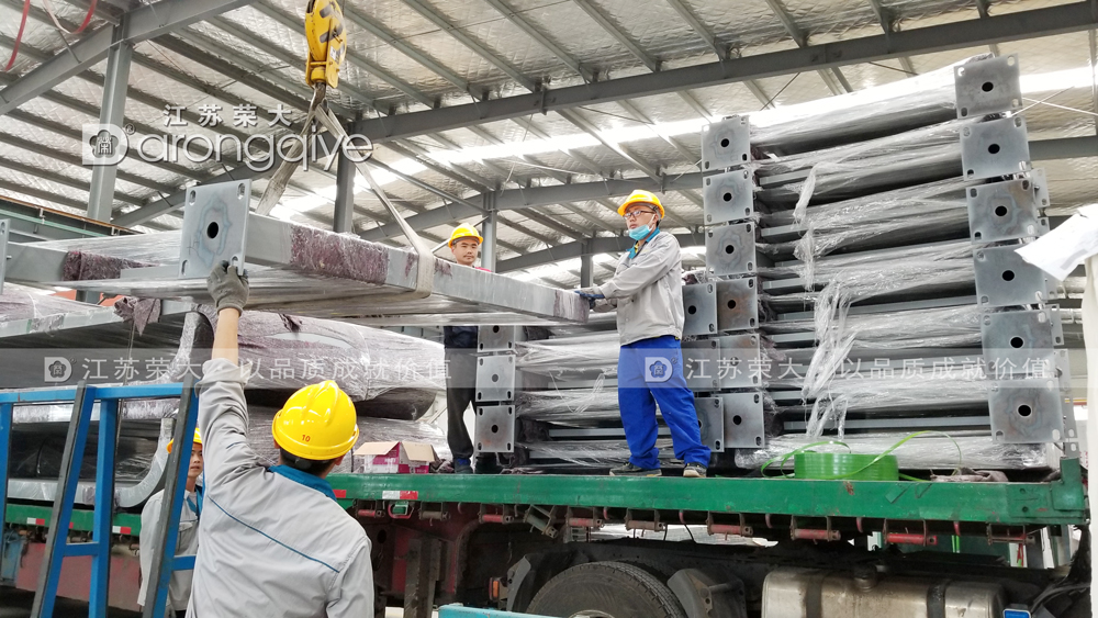 �������վ�_�l؛�D��