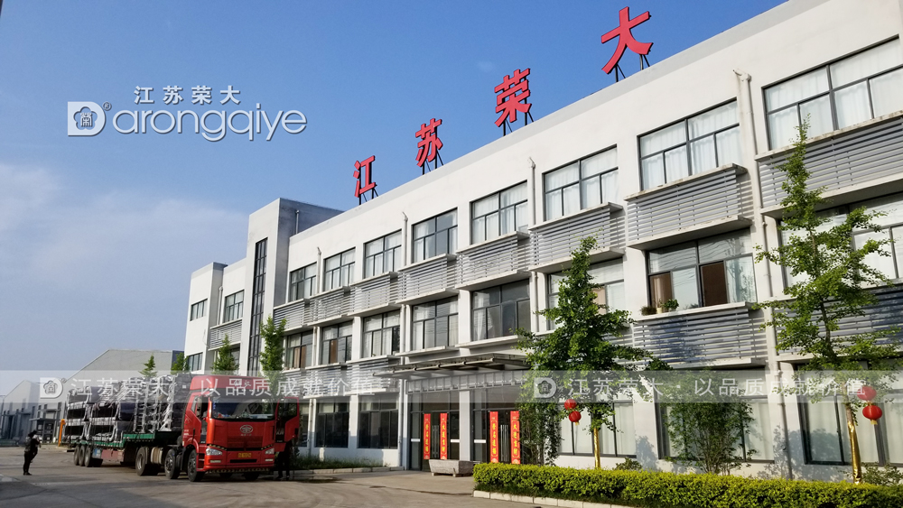 �������վ�_�l؛�D��