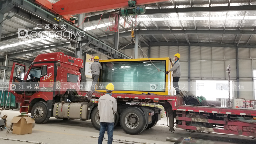 �㽭������܇(ch��)ͤ�l(f��)؛�D��