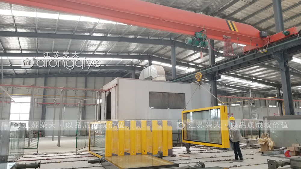 �㽭������܇(ch��)ͤ�l(f��)؛�Dһ