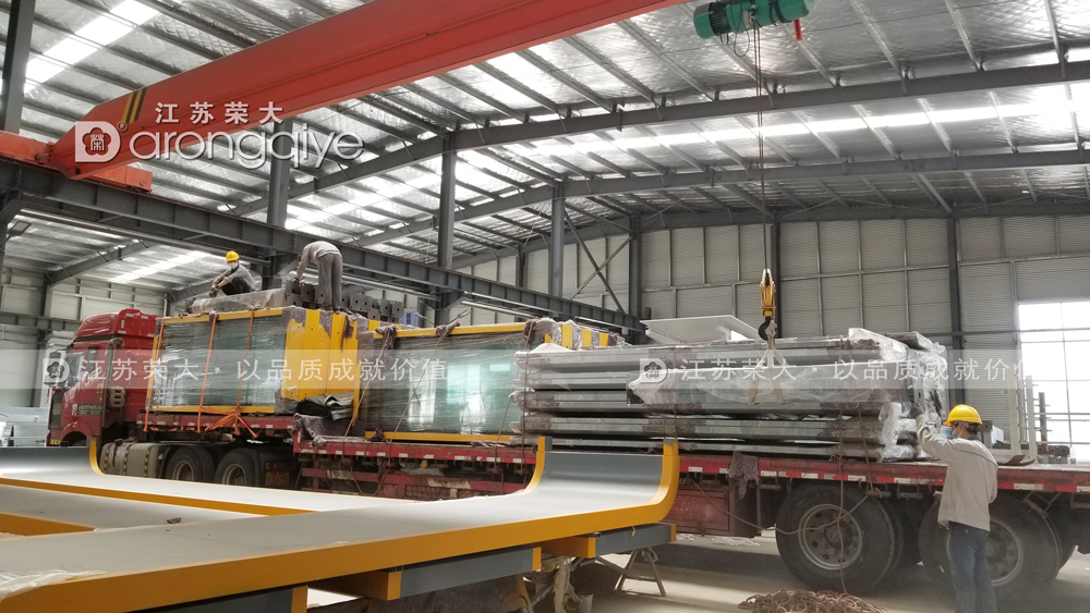 �㽭������܇(ch��)ͤ�l(f��)؛�D��