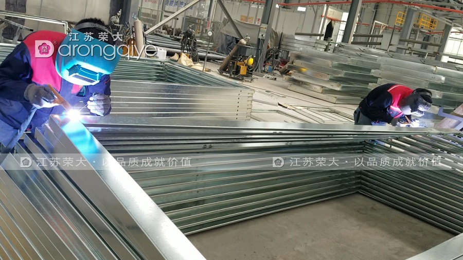 ������܇ͤ�D��