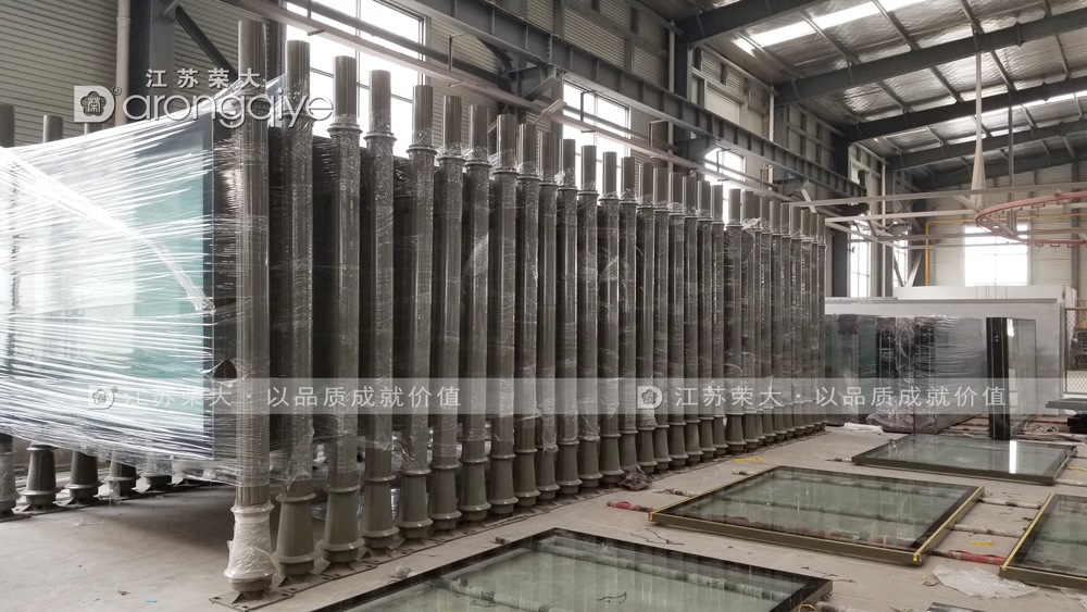 �㽭���ܺ�܇ͤ�l؛�Dһ