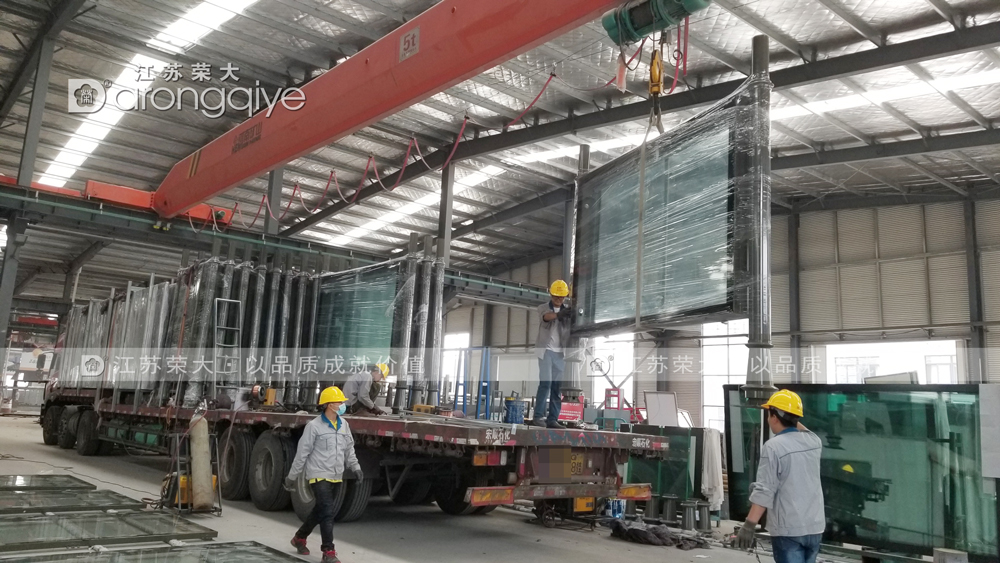 �㽭���ܺ�܇ͤ�l؛�D��