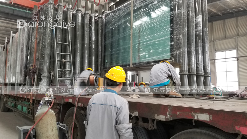 �㽭���ܺ�܇ͤ�l؛�D��