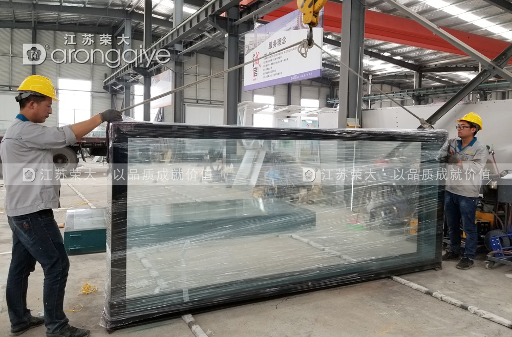 ���Ϲ���վ�_�l؛�Dһ