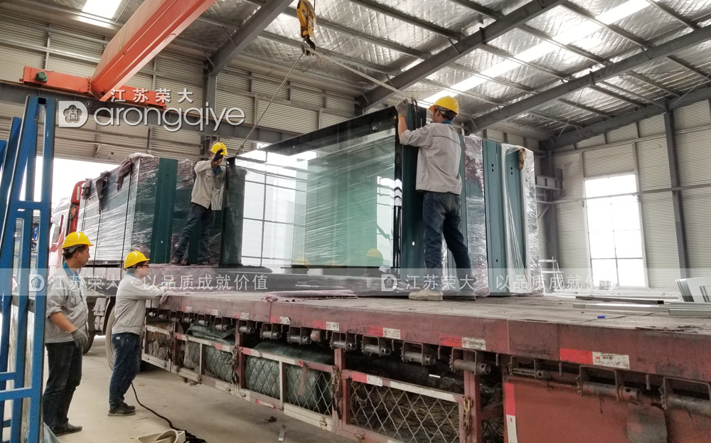 ���Ϲ���վ�_�l؛�D��