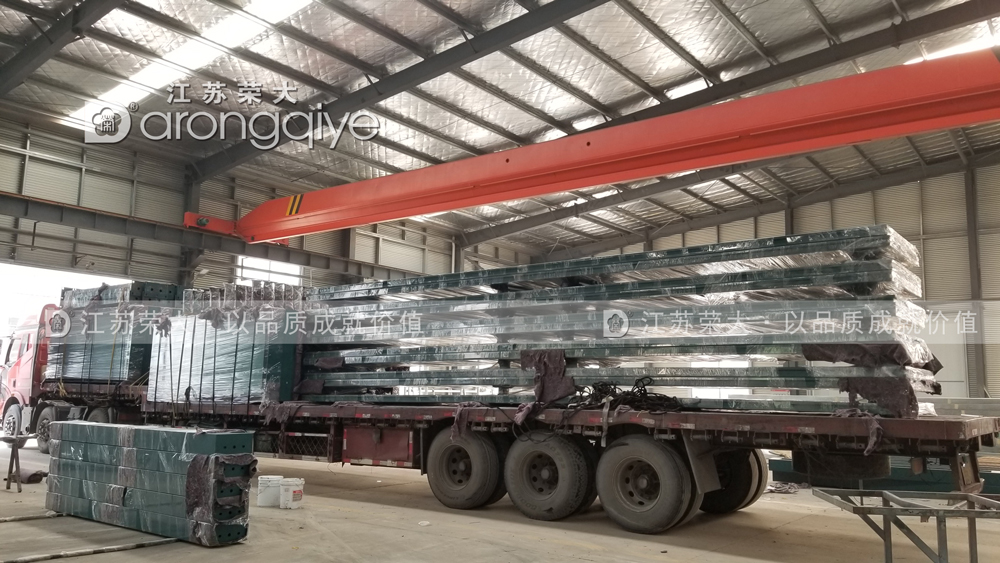 ���Ϲ���վ�_�l؛�D��