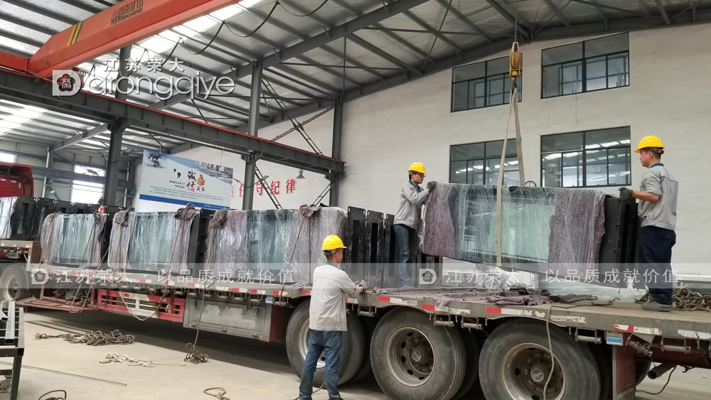 ���C���ܺ�܇(ch��)ͤվ���b܇(ch��)�D��