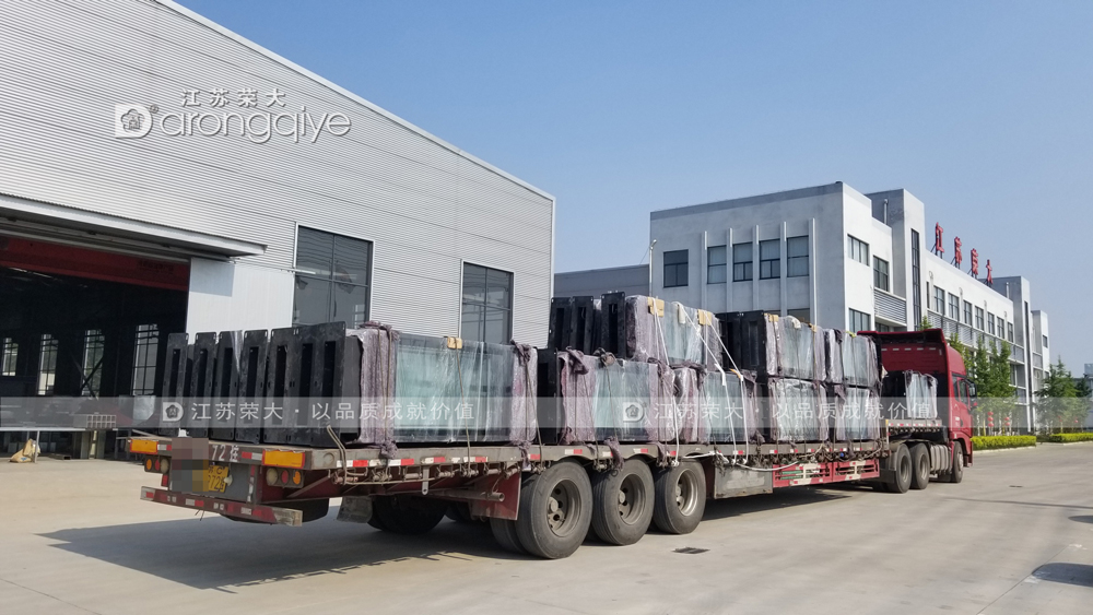 ���C���ܺ�܇(ch��)ͤվ�ưl(f��)؛�D��