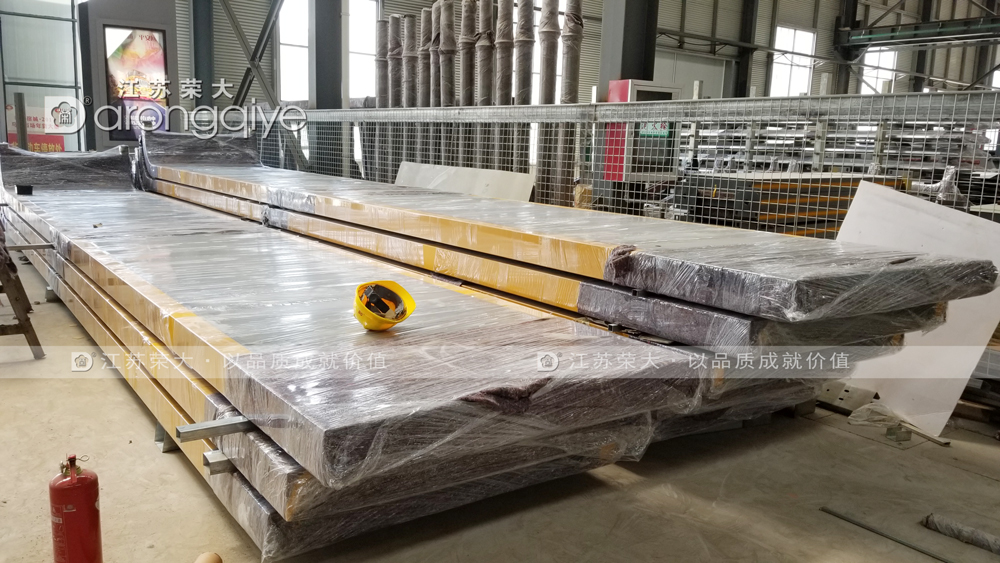 ������������܇ͤ�l؛�Dһ